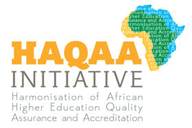 HAQAA Initiative
